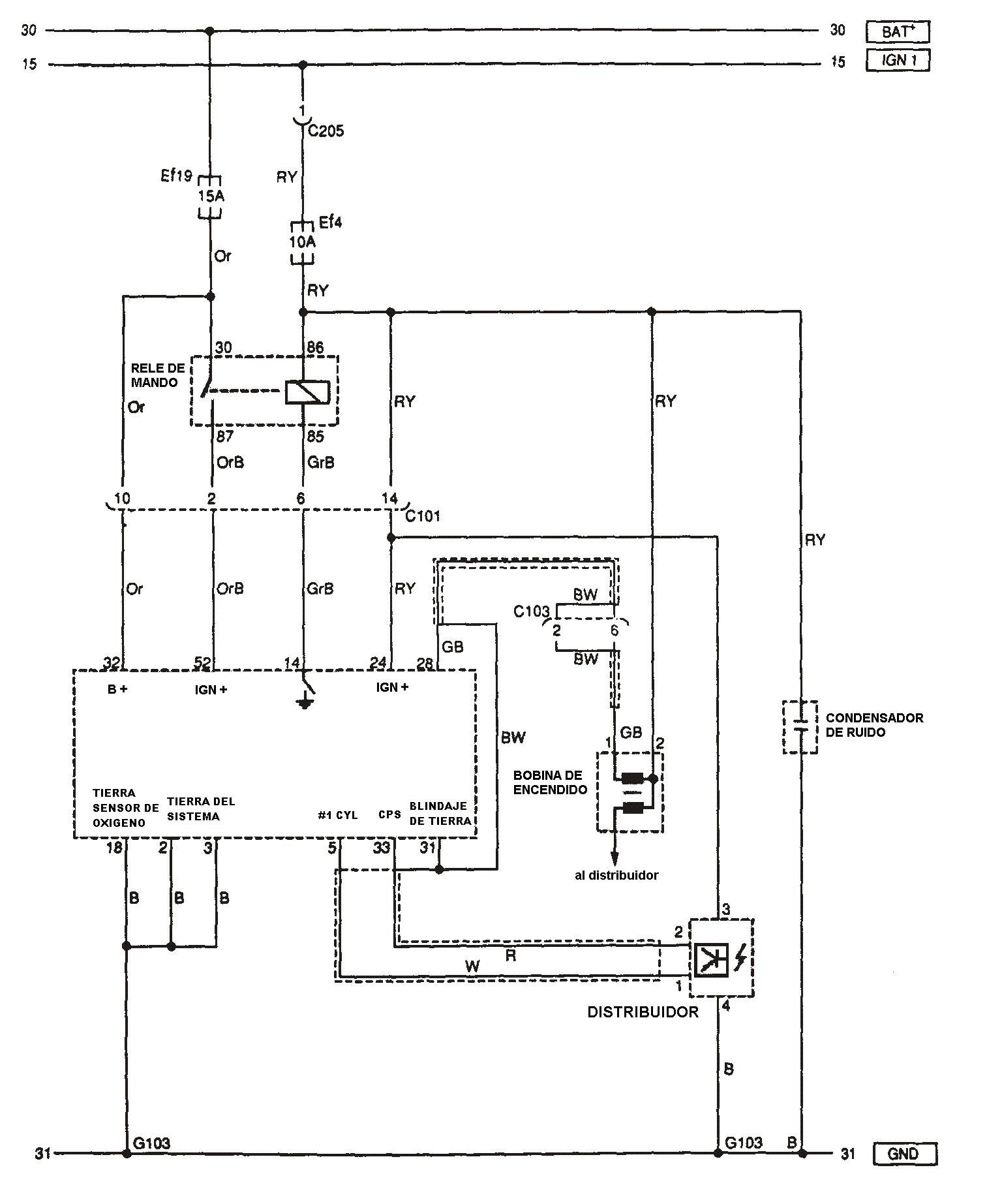 Power_Ground_Ignition_System