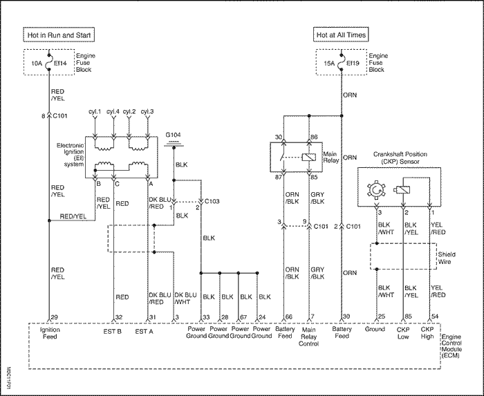 Wiring_Diagram_1