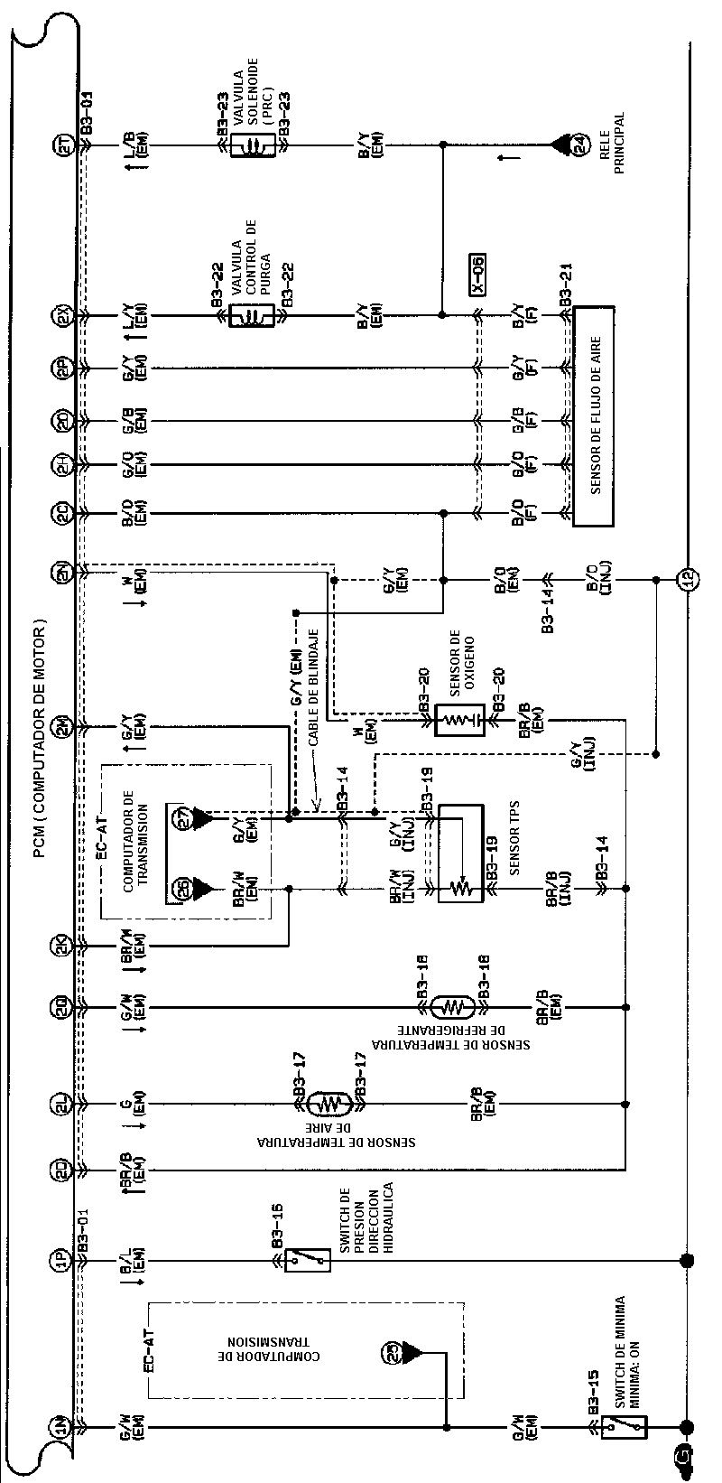Wiring_Diagram_2