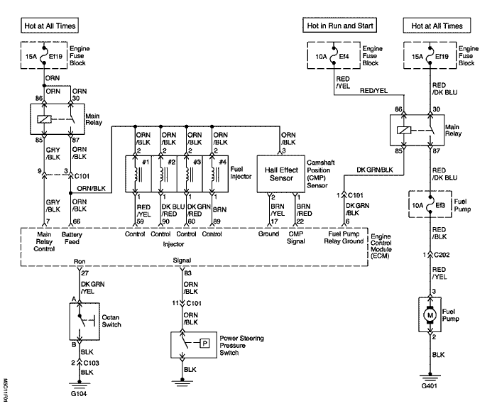 Wiring_Diagram_2