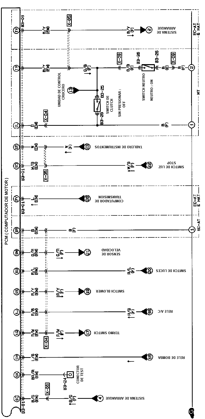 Wiring_Diagram_3