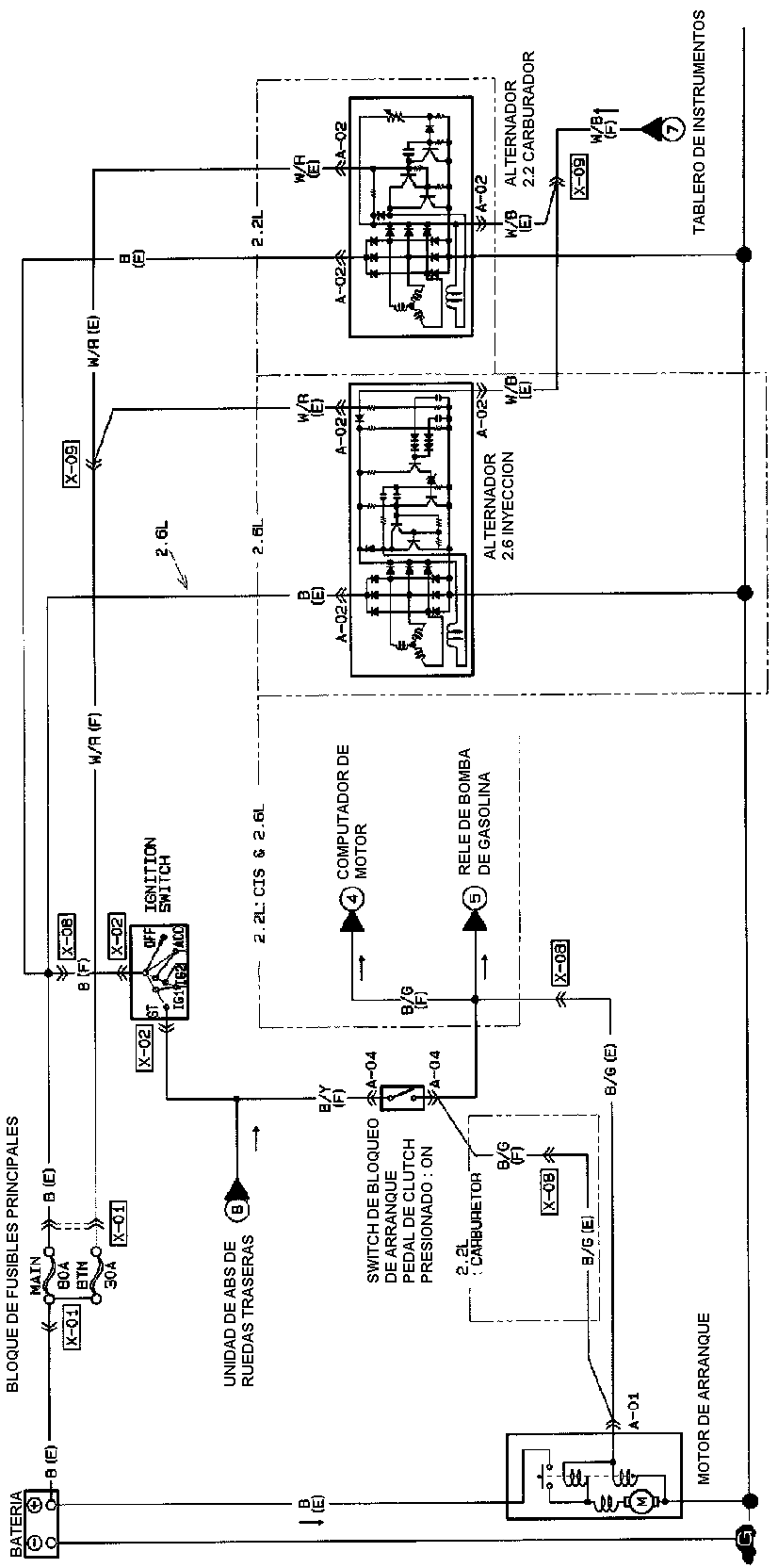 Wiring_Diagram_5