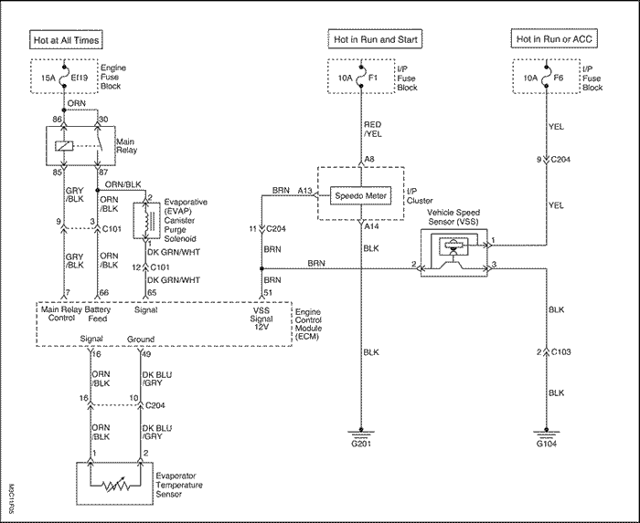 Wiring_Diagram_5