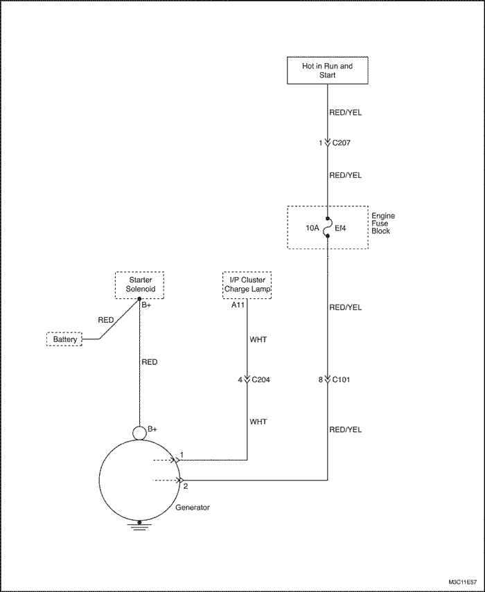 Wiring_Diagram_sistema_de_carga