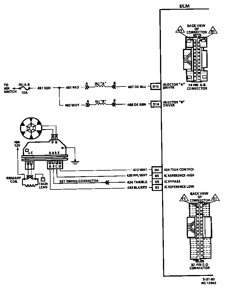 wiring_diragram_4_transmision_manual